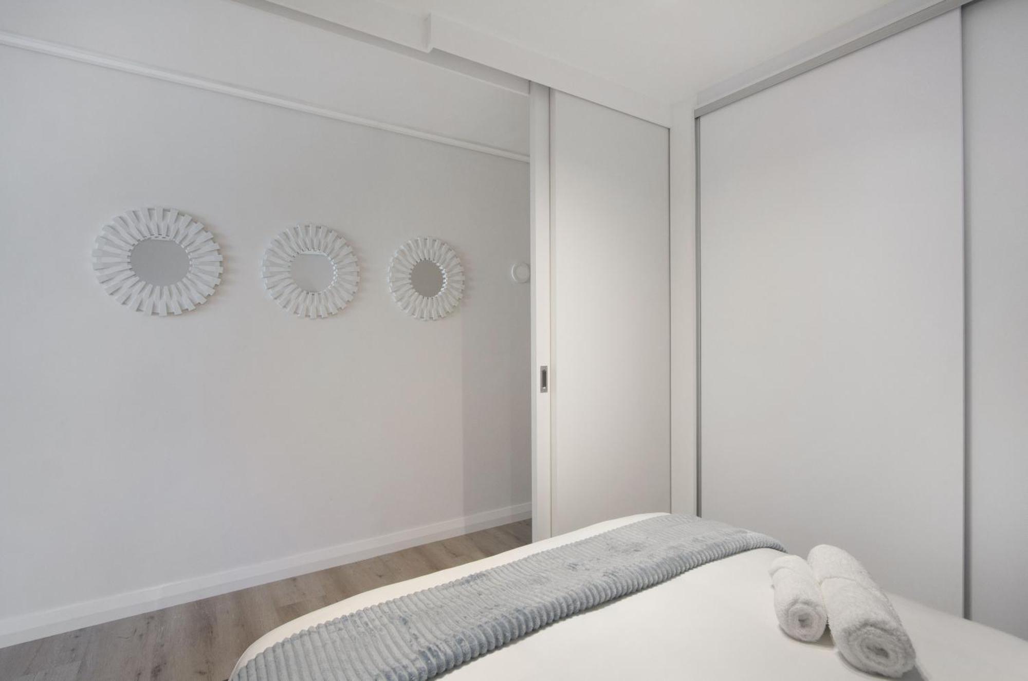 케이프타운 The Cedar Unit 204 아파트 외부 사진